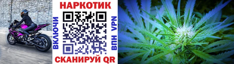 Купить закладку Бошки Шишки  Псилоцибиновые грибы  A PVP  ГАШИШ  КОКАИН  Мефедрон  Курчалой