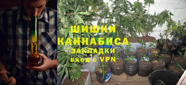 экстази Каменка