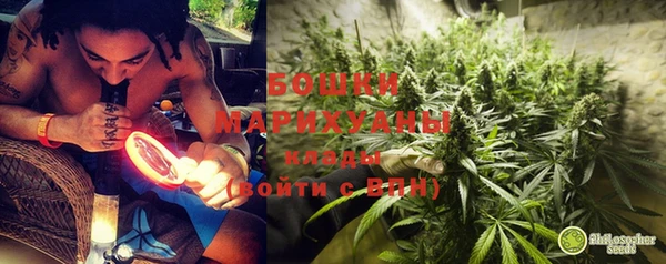 экстази Каменка